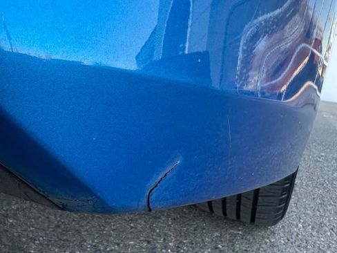 Used 2018 Hyundai Elantra SEL image 18