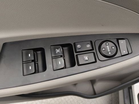 Used 2018 Hyundai Tucson SEL image 27