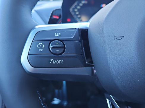 New 2026 BMW M235i xDrive w/ Technology Package image 17