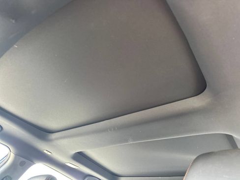Used 2021 Nissan Maxima SR w/ Sport Mat Group FWD image 24