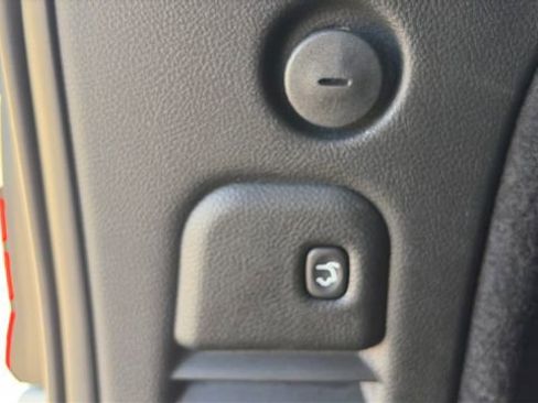 Used 2024 Dodge Durango R/T image 31