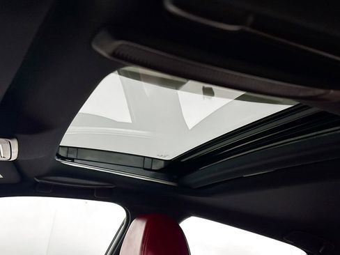 Used 2024 Acura Integra A-Spec FWD image 18