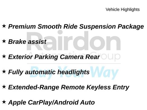 Used 2019 Chevrolet Suburban LS AWD/4WD image 10