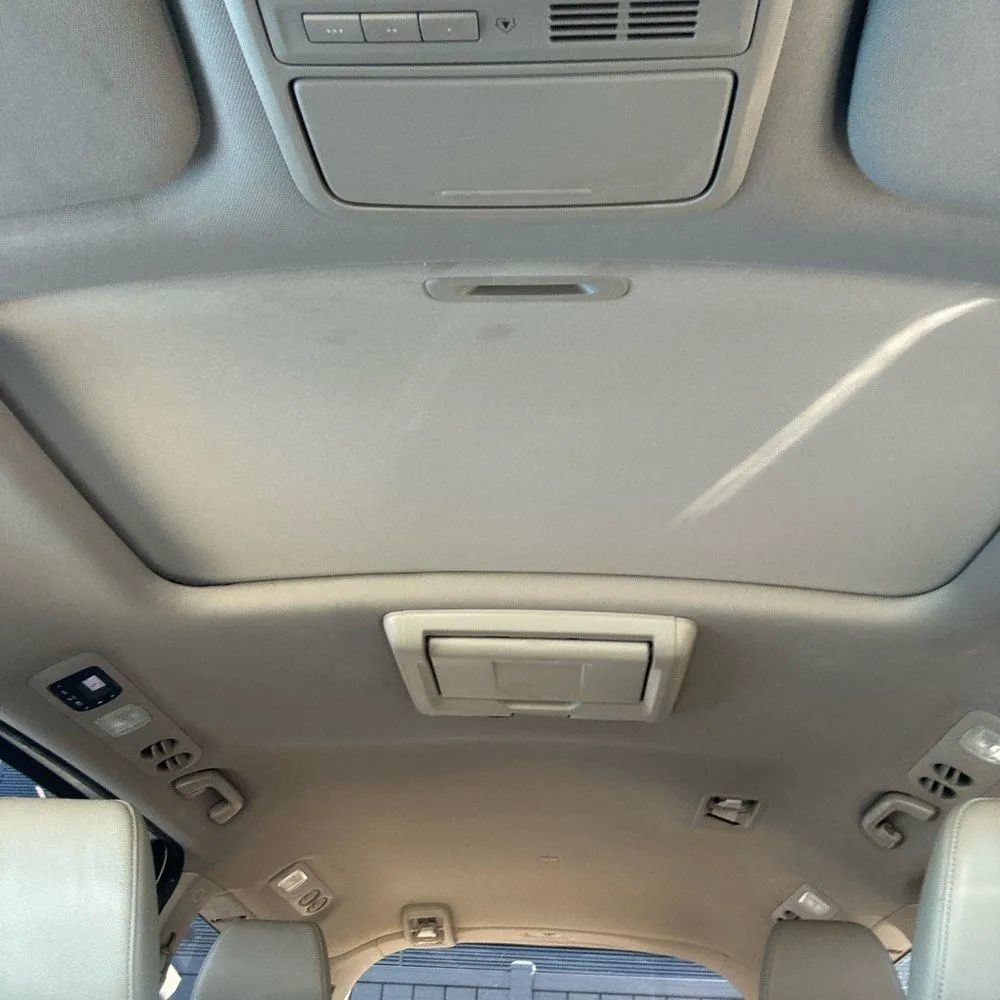 Used 2014 Honda Odyssey Touring image 30