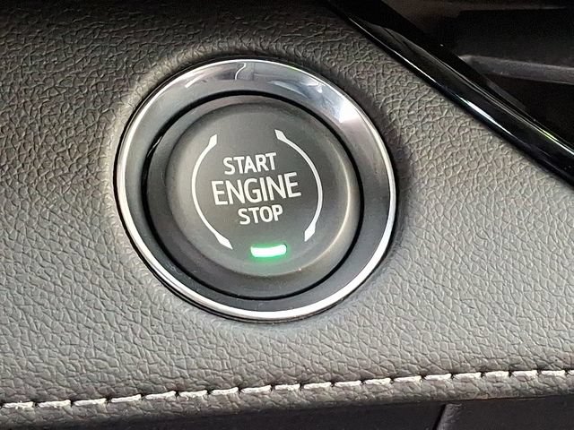 New 2026 Buick Enclave Avenir w/ Super Cruise Package AWD/4WD image 23