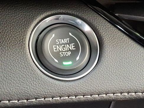 New 2026 Buick Enclave Avenir w/ Super Cruise Package image 23