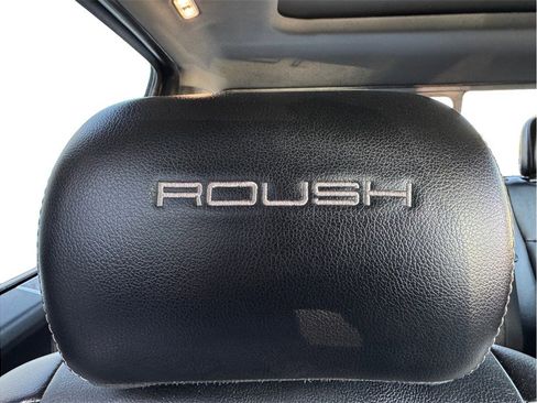 Used 2019 Ford F250 Lariat w/ Lariat Ultimate Package image 23