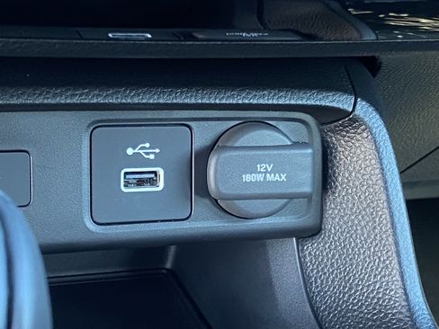 Certified 2024 Honda Civic Sport image 21