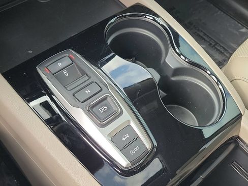 Used 2020 Honda Ridgeline RTL-E image 19