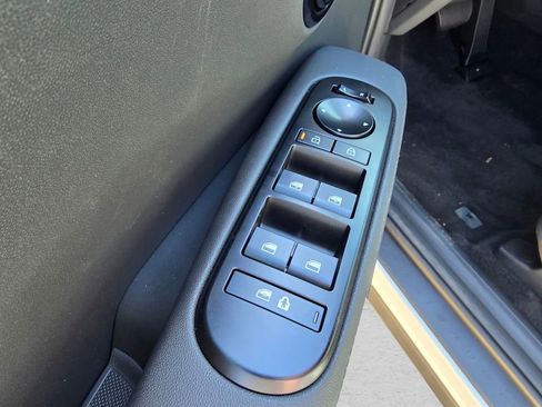 New 2026 Hyundai Palisade XRT Pro image 22