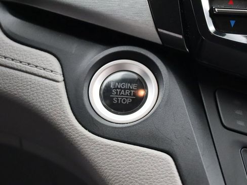Used 2023 Honda Odyssey EX-L image 20