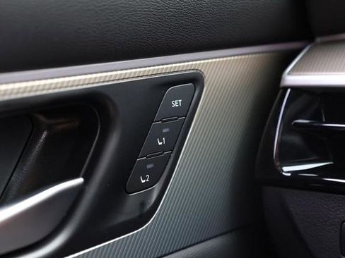 New 2026 Nissan Murano SL AWD/4WD image 22