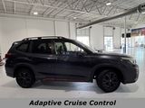 Used 2019 Subaru Forester Sport image 2