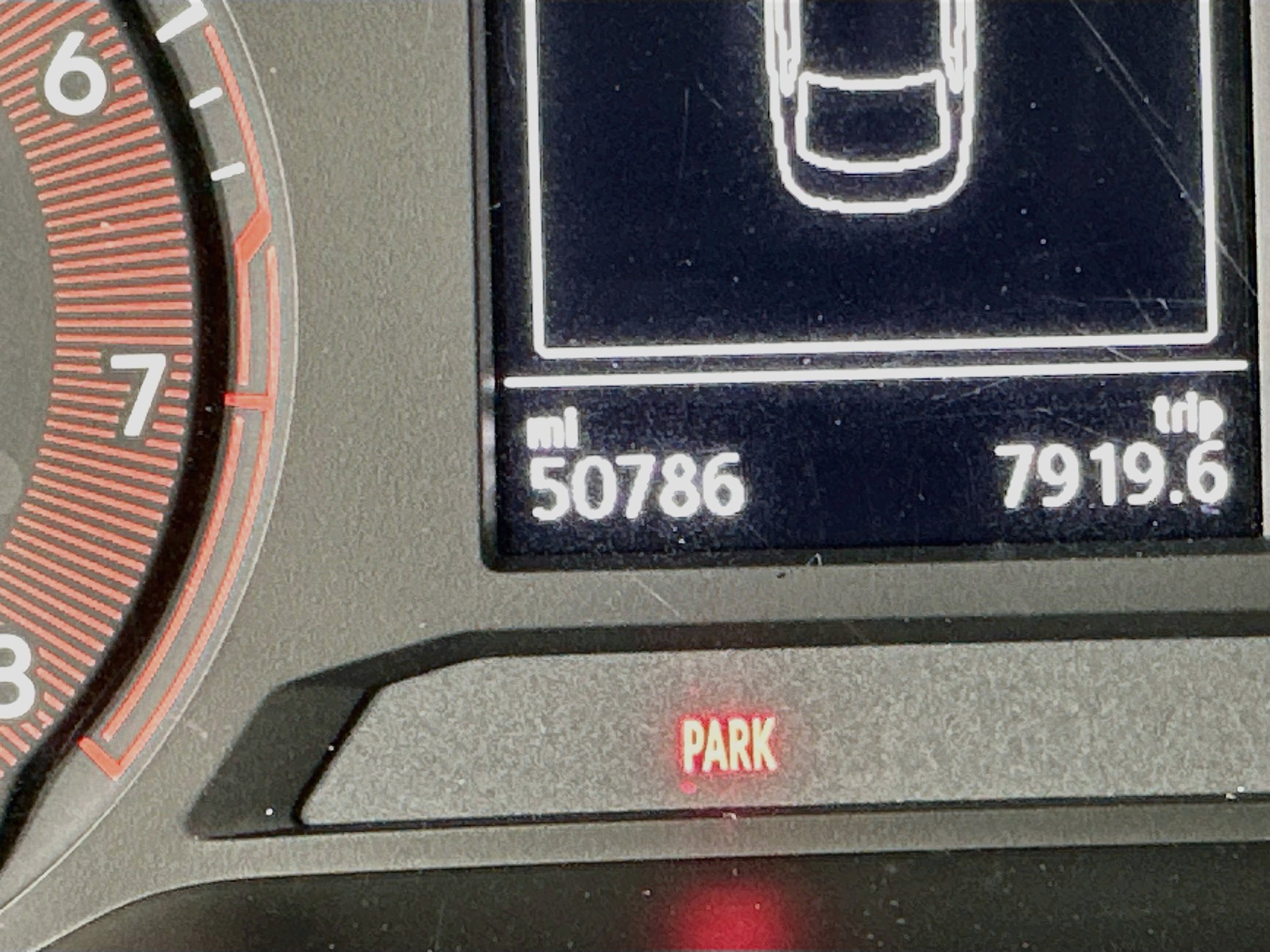 Used 2019 Volkswagen Jetta SE w/ Cold Weather Package FWD image 19
