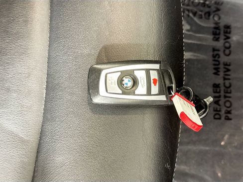 Used 2016 BMW M4 Coupe RWD image 39