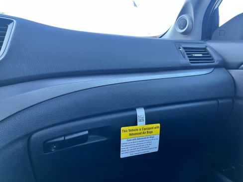 New 2025 Honda Ridgeline Sport image 17