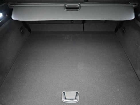 New 2026 Cadillac Lyriq V image 23