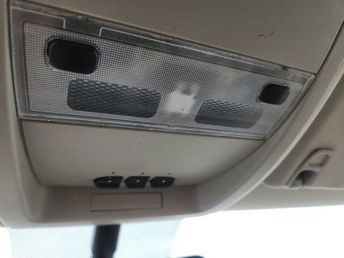 Used 2012 Chevrolet Silverado 3500 LTZ w/ LTZ Plus Package image 15