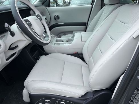 New 2026 Hyundai Palisade Calligraphy AWD/4WD image 10