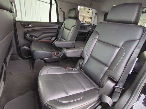 Used 2018 GMC Yukon SLT image 24