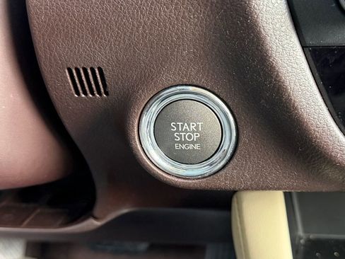 Used 2017 Lexus RX 350 FWD image 31