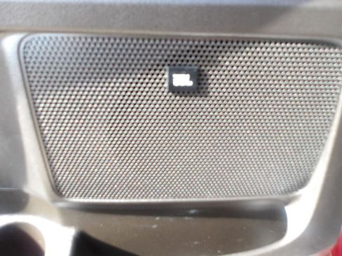 Used 2007 Toyota Tundra SR5 image 25