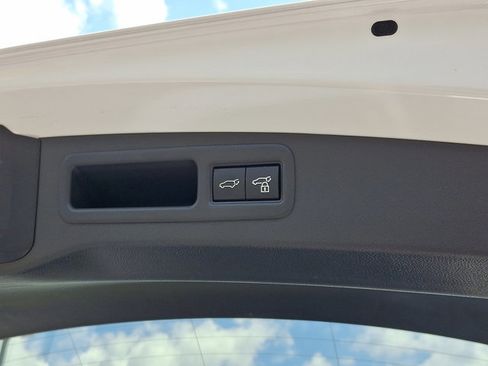 Used 2024 Lexus RX 350 Premium image 28