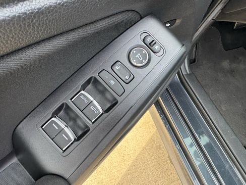 Used 2022 Honda Civic Sport image 11