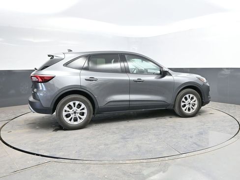 Used 2025 Ford Escape Active image 10