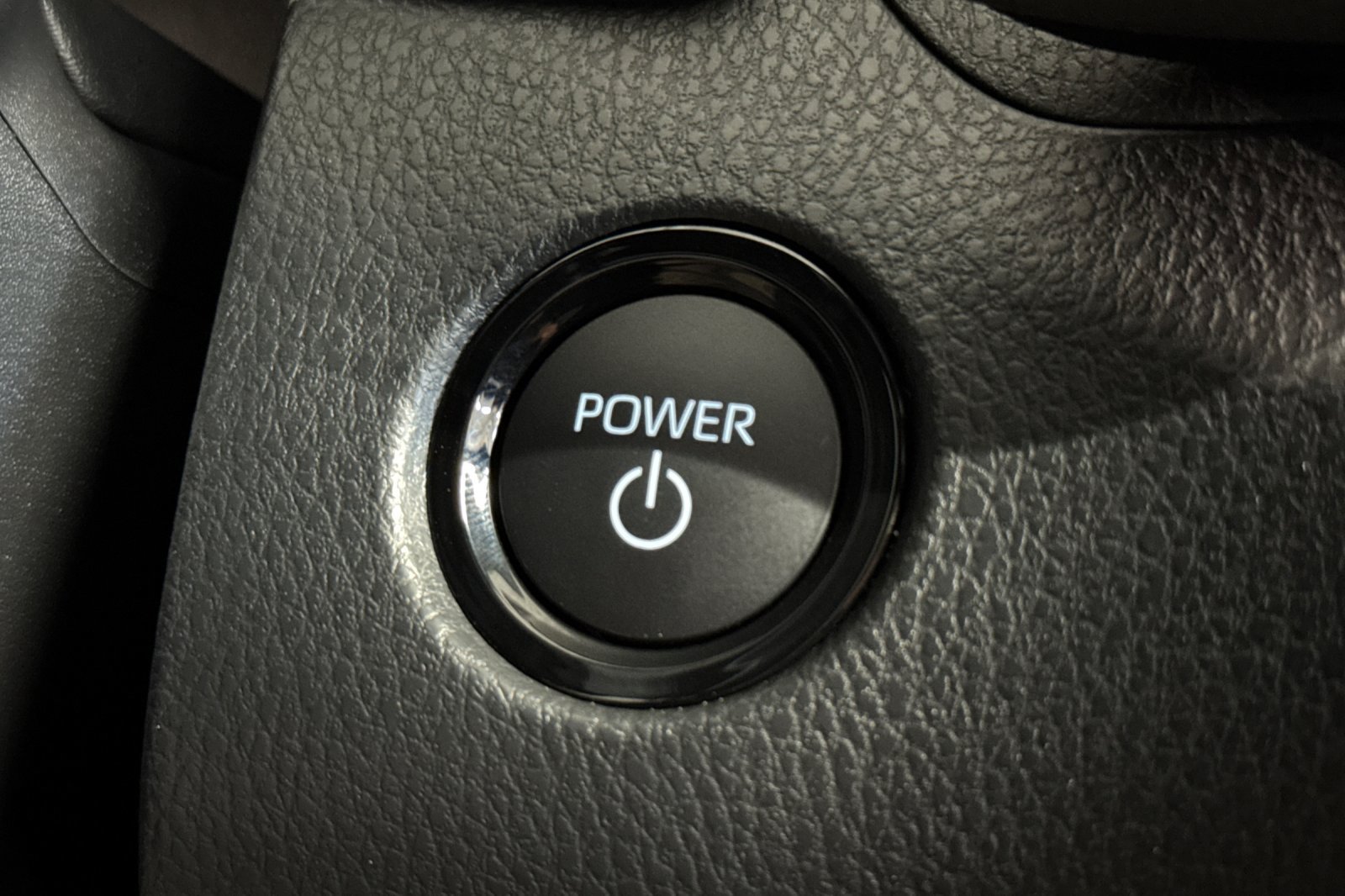 New 2026 Toyota Camry XSE w/ Premium Package FWD image 26