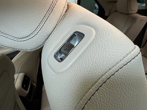 Used 2020 Mercedes-Benz GLE 350 GLE 350 image 22