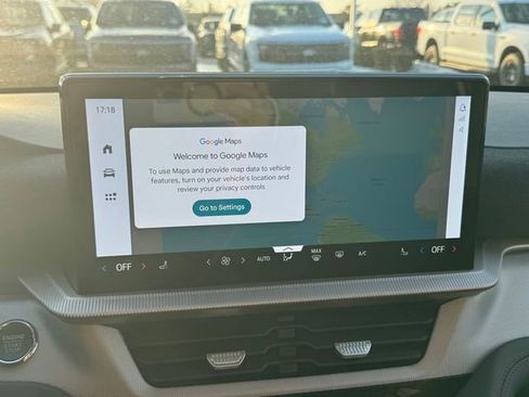 New 2026 Ford Explorer Active image 19