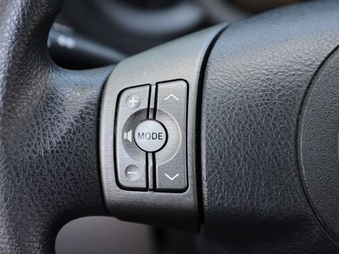 Used 2012 Toyota RAV4 FWD image 14
