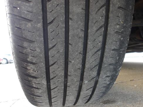 Used 2007 Honda Accord EX image 38