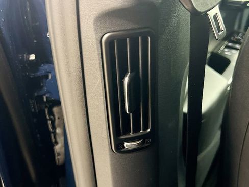 New 2025 Kia EV6 Wind image 26