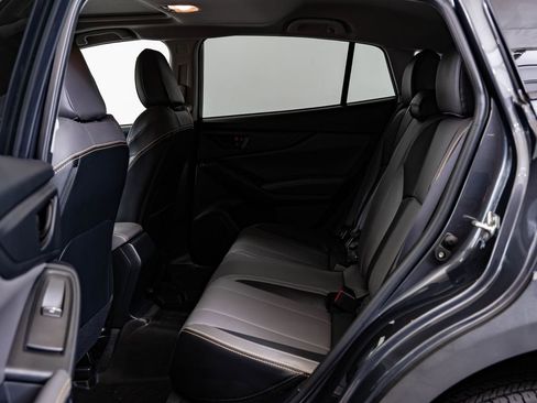 Used 2023 Subaru Crosstrek 2.5i Sport image 41