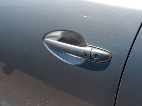 Used 2023 MAZDA CX-9 Grand Touring image 7