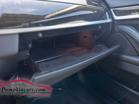 Used 2016 BMW 528i xDrive Sedan image 28