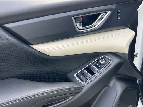 Used 2021 Subaru Ascent Limited w/ Technology Package image 15