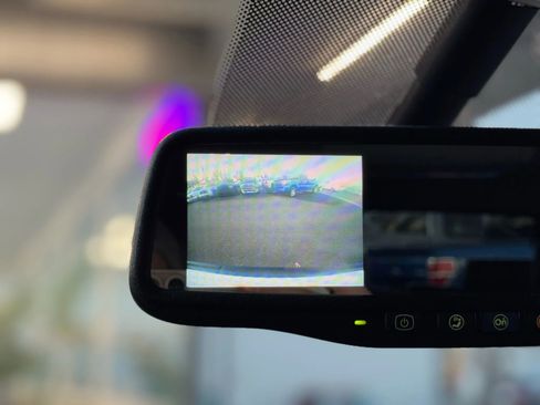 Used 2014 Chevrolet Tahoe LT image 38