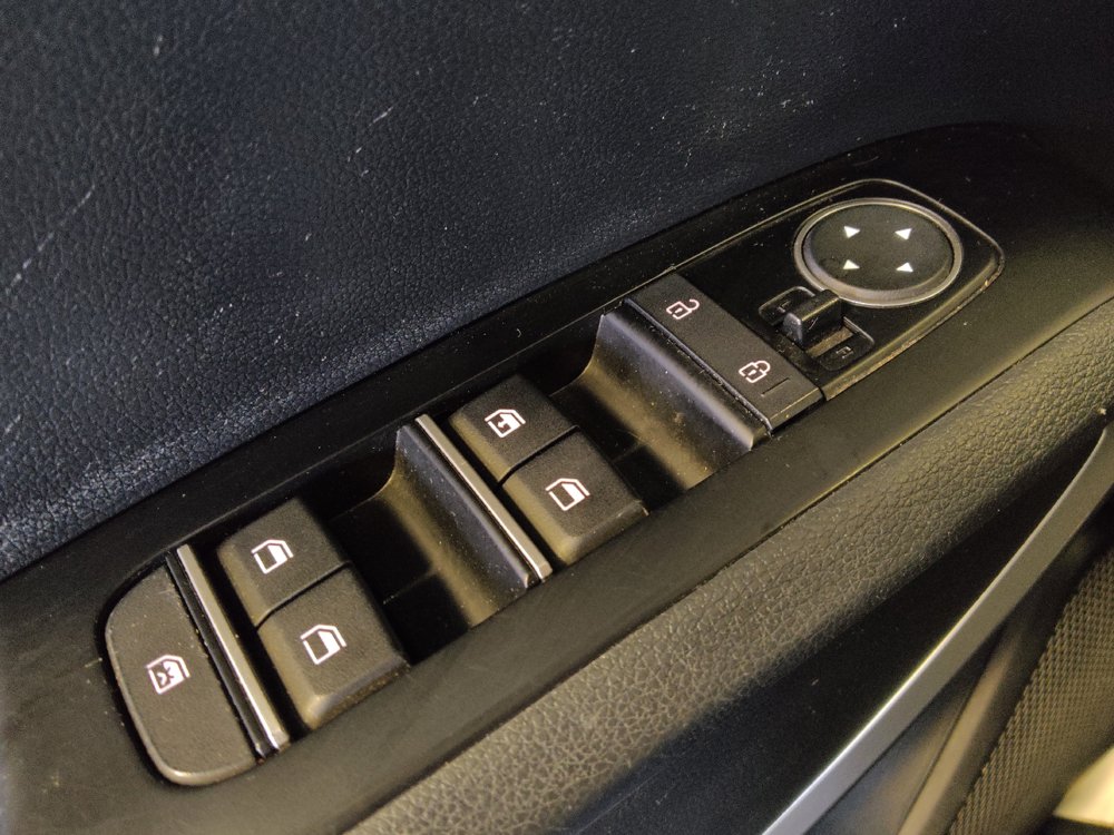 Used 2021 Kia Soul LX FWD image 27