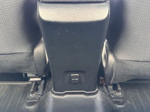 Used 2018 Toyota Prius Three FWD image 40