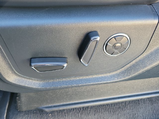 Certified 2021 Ford F250 Platinum AWD/4WD image 27