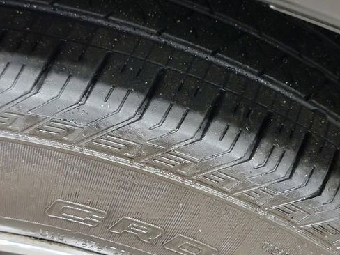 Certified 2023 Acura RDX AWD w/ Advance Package image 10