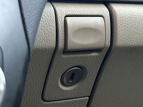 Used 2015 Acura RDX FWD w/ Technology Package image 21