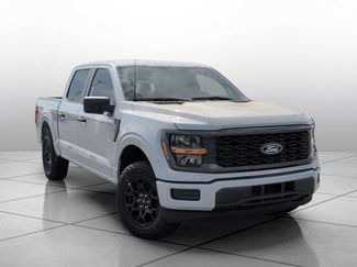 New 2026 Ford F150 STX AWD/4WD video 2