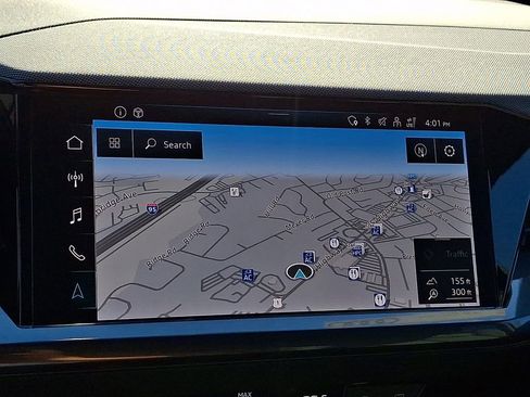 Certified 2025 Audi Q4 e-tron Premium Plus w/ Premium Plus image 4