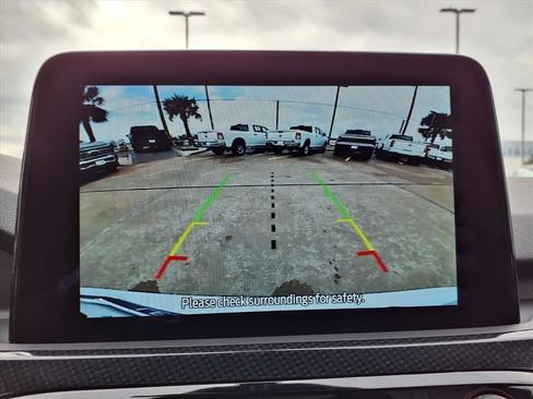 Used 2023 Ford Escape ST-Line image 10