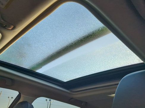 Used 2021 Subaru Forester Limited image 20