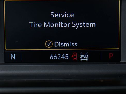 Used 2019 Chevrolet Silverado 1500 RST w/ All-Star Edition AWD/4WD image 22